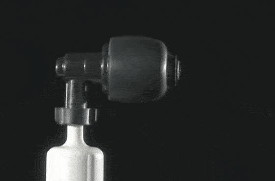 下水道堵了别着急教你一招,下水道堵了用铁丝疏通