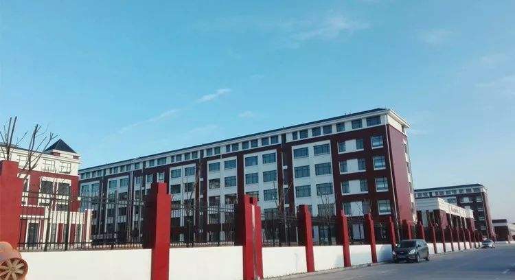 淄博的学区房在哪里啊,淄博学区房价目表