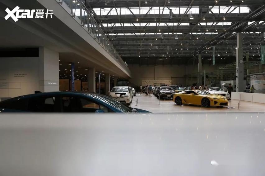 璧拌繘鏃ユ湰鐨勫伐鍘傜湅涓扮敯,璧拌繘鏃ユ湰涓扮敯宸ュ巶