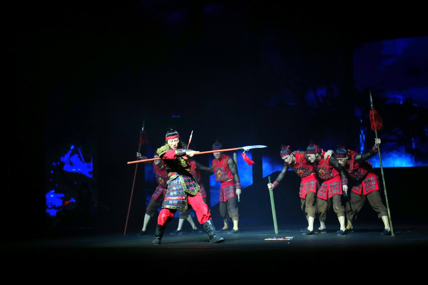 三亚自由行5天4晚亲子游攻略,寒假三亚5天4晚3人亲子游团购