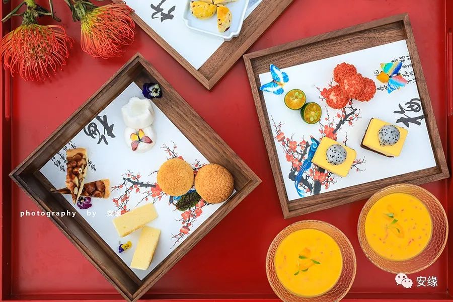 杭州西湖隐藏的豪华中式酒店,杭州水上主题酒店排名