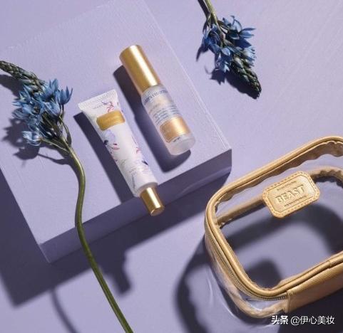 学习压力大失眠吃什么调理,学习压力大失眠焦躁按什么穴位