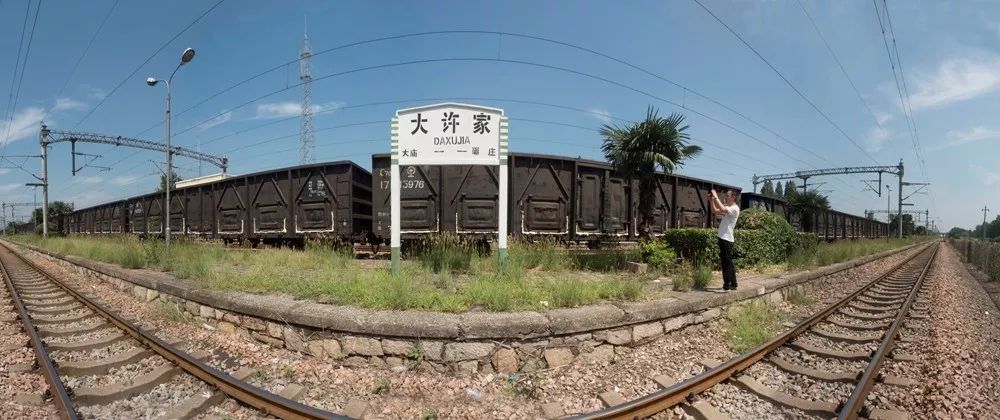 江苏省铜山县大许镇,江苏省徐州市铜山区大许镇