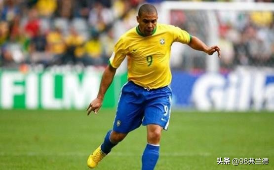 足球最强号码,足球最传奇的号码