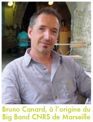 法国疫情感染率,感染新冠的人数大幅增加