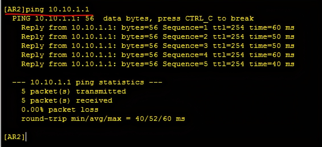 dhcpsnooping功能与实例详解,华为交换机rip路由协议配置查看