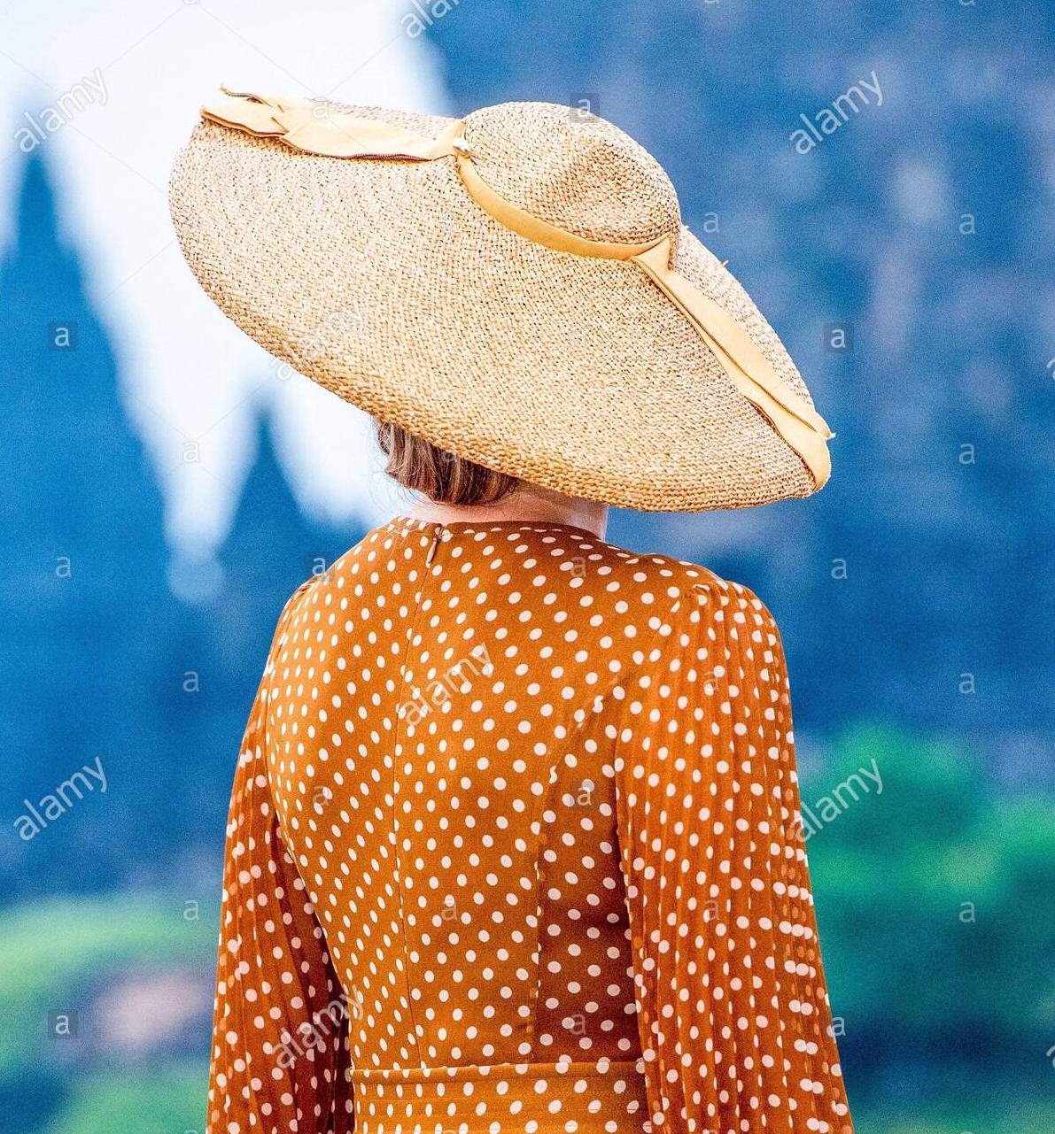 不爱梳头系列,不爱梳头剪什么发型