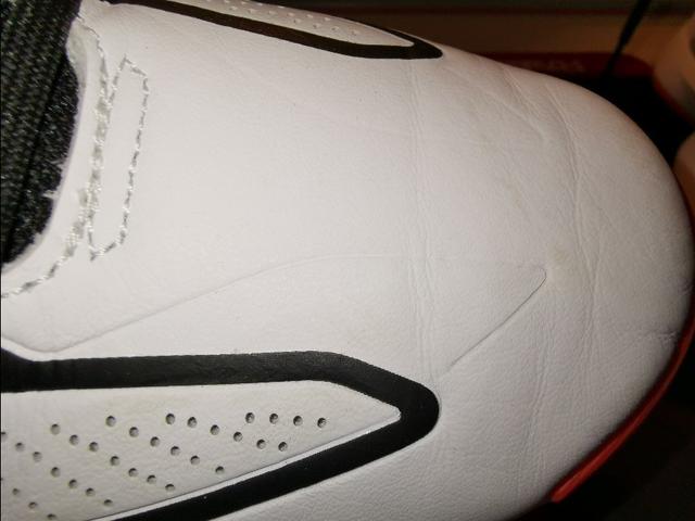 罗斯10玫瑰10年配色,玫瑰10年篮球鞋