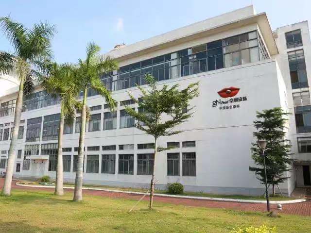 优时颜面霜和国货面霜,大牌面霜选哪款好用又实惠