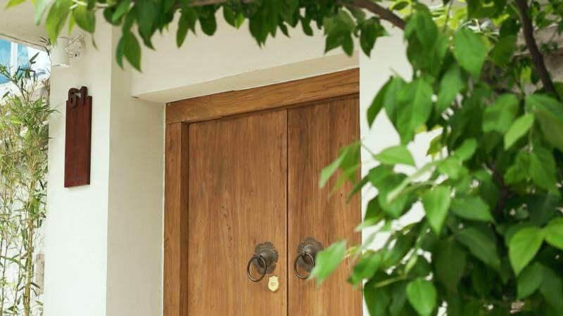 疫情突然爆发餐饮店生意惨淡,疫情民宿生存艰难