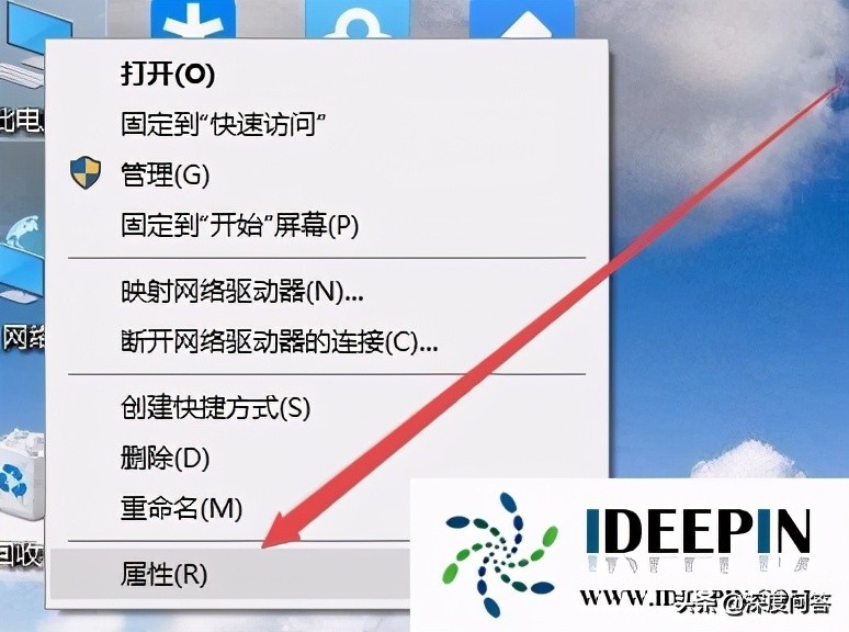 win10集成显卡怎么禁用,win10系统集成显卡驱动安装失败