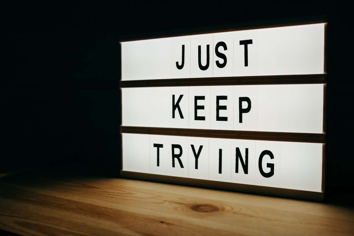 2021年南昌招标市政项目,南昌市重大项目集中开工招标