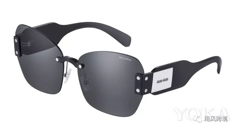 跨境电商侵权规避，Keith/SMG代理品牌大全