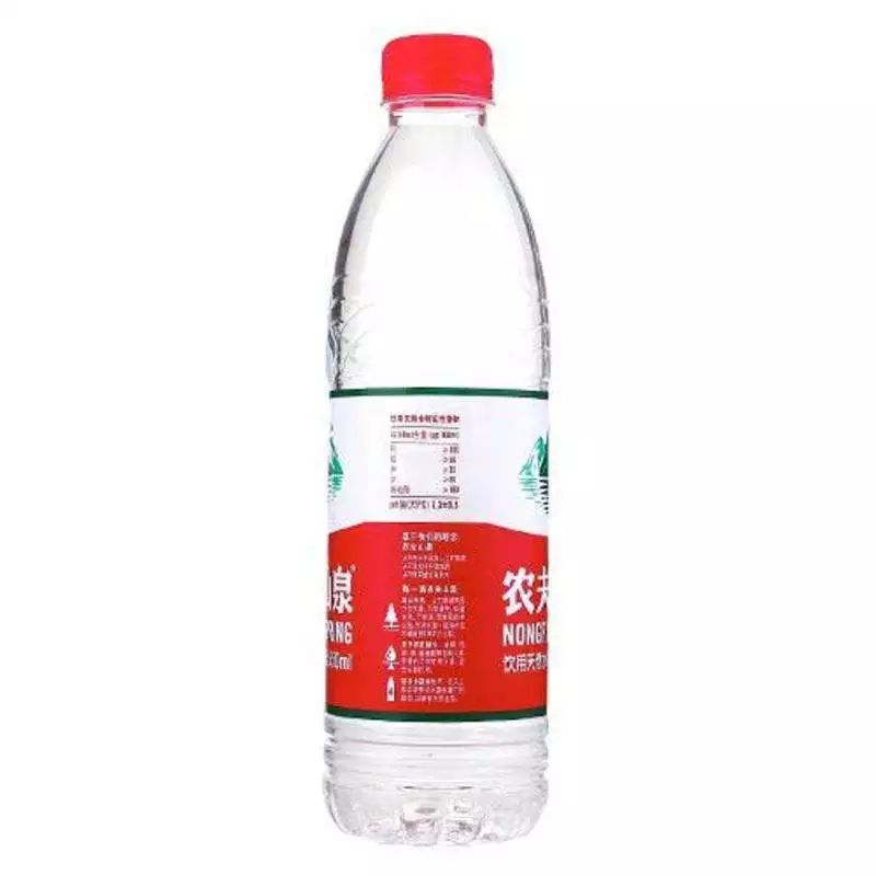 我的青春叫：武汉汉西一路农夫山泉袁隆平中学