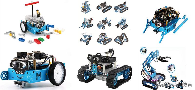 万达六一活动阜阳颍州区,六一万达免费玩