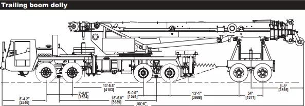 利勃海尔是不是电冰箱,利勃海尔装载机的优势