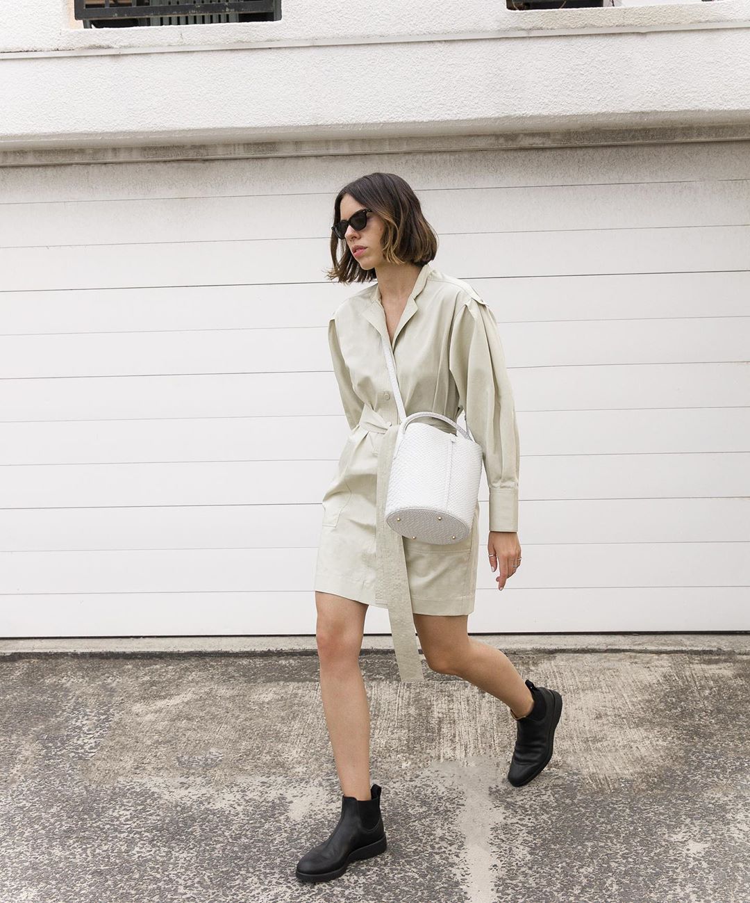 澳洲小众包断货,澳洲小众包包推荐