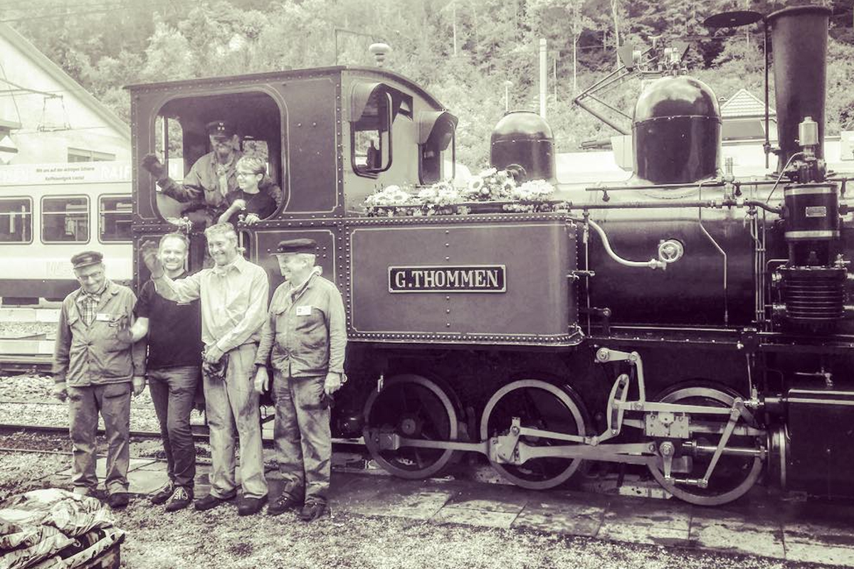 天梭表和浪琴手表哪个档次高,浪琴天梭哪一款表比较好