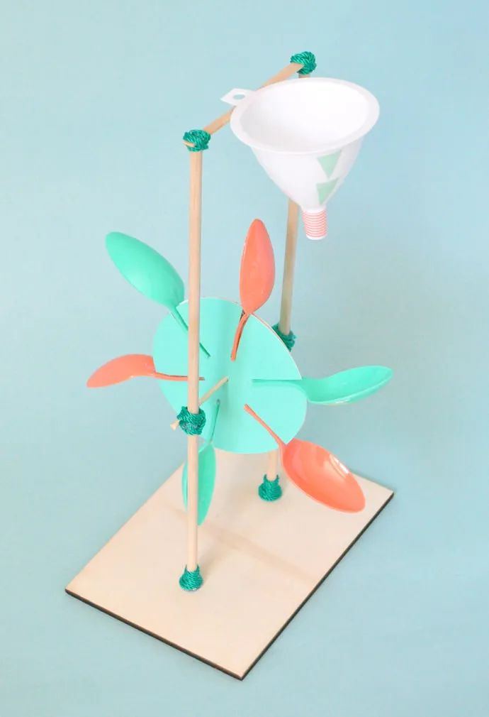 五一出游适合玩的游戏,适合小长假玩的游戏