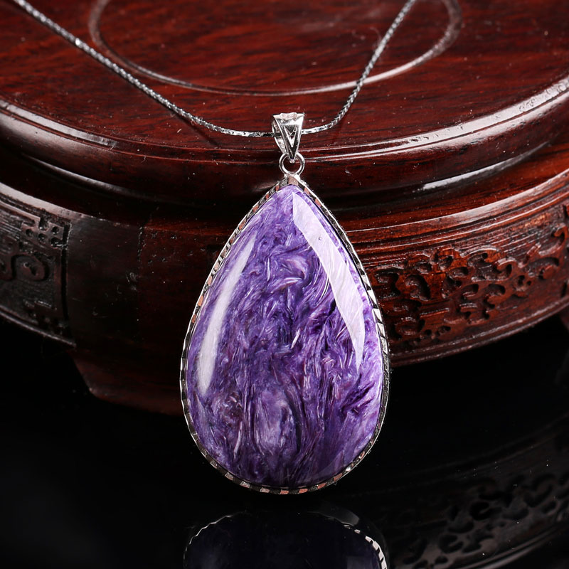 玉石的种类及鉴别方法,玉石种类和鉴别图片