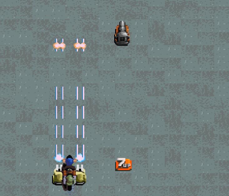 游戏厅老板事件,游戏遇到最倒霉的事怎么办