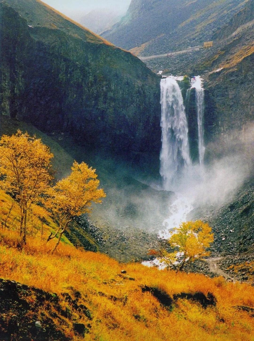 吉林人性格及处事方式,吉林人聪明的表现