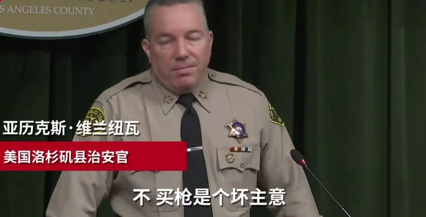 costco卫生纸,costco东西质量问题怎么退货