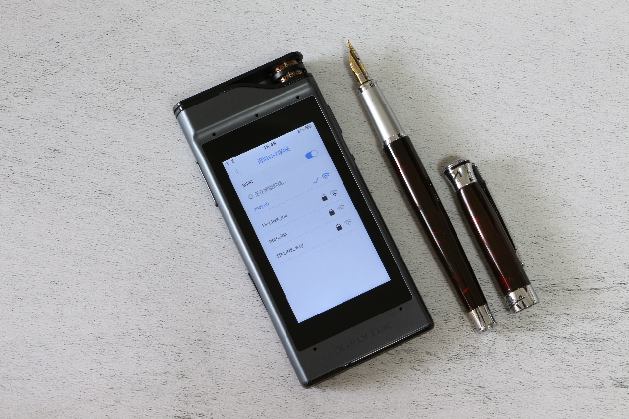 讯飞智能录音笔sr301plus,讯飞录音笔sr301plus怎么样