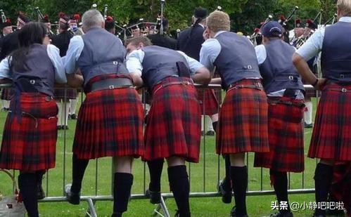 你不知道的国家冷知识德国,你不知道的国家冷知识希腊