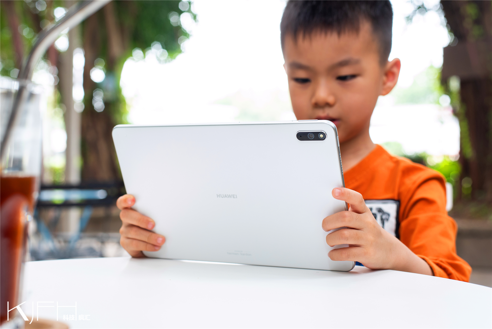 华为matepad学生上网课推荐,华为matepad看网课怎么样