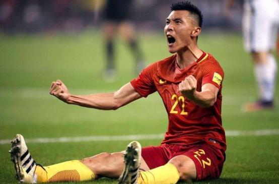 angelababy女明星收割机,angelababy跑男收割机