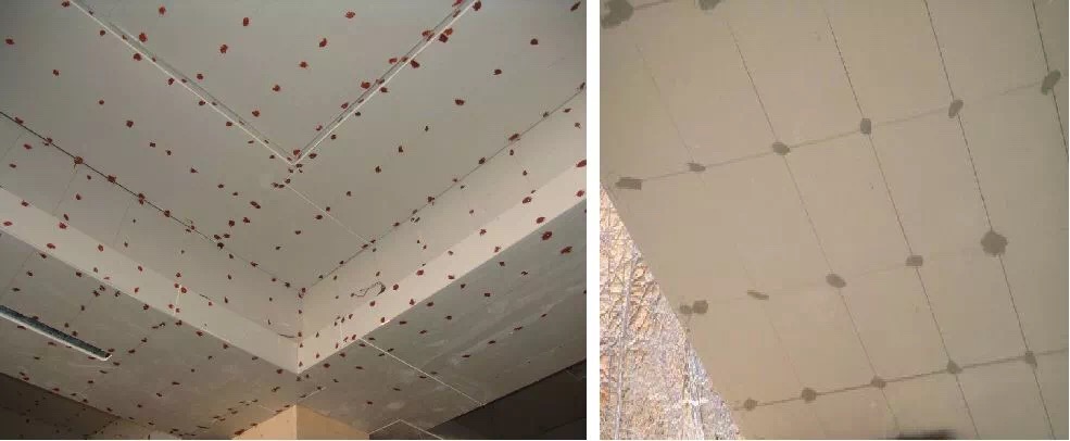 乳胶漆的施工工艺是什么,新房乳胶漆墙面施工工艺流程