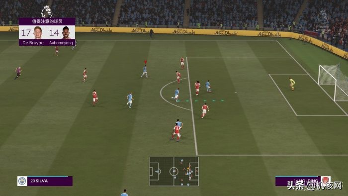 fifa21比赛记录,如何在fifa21踢欧洲杯