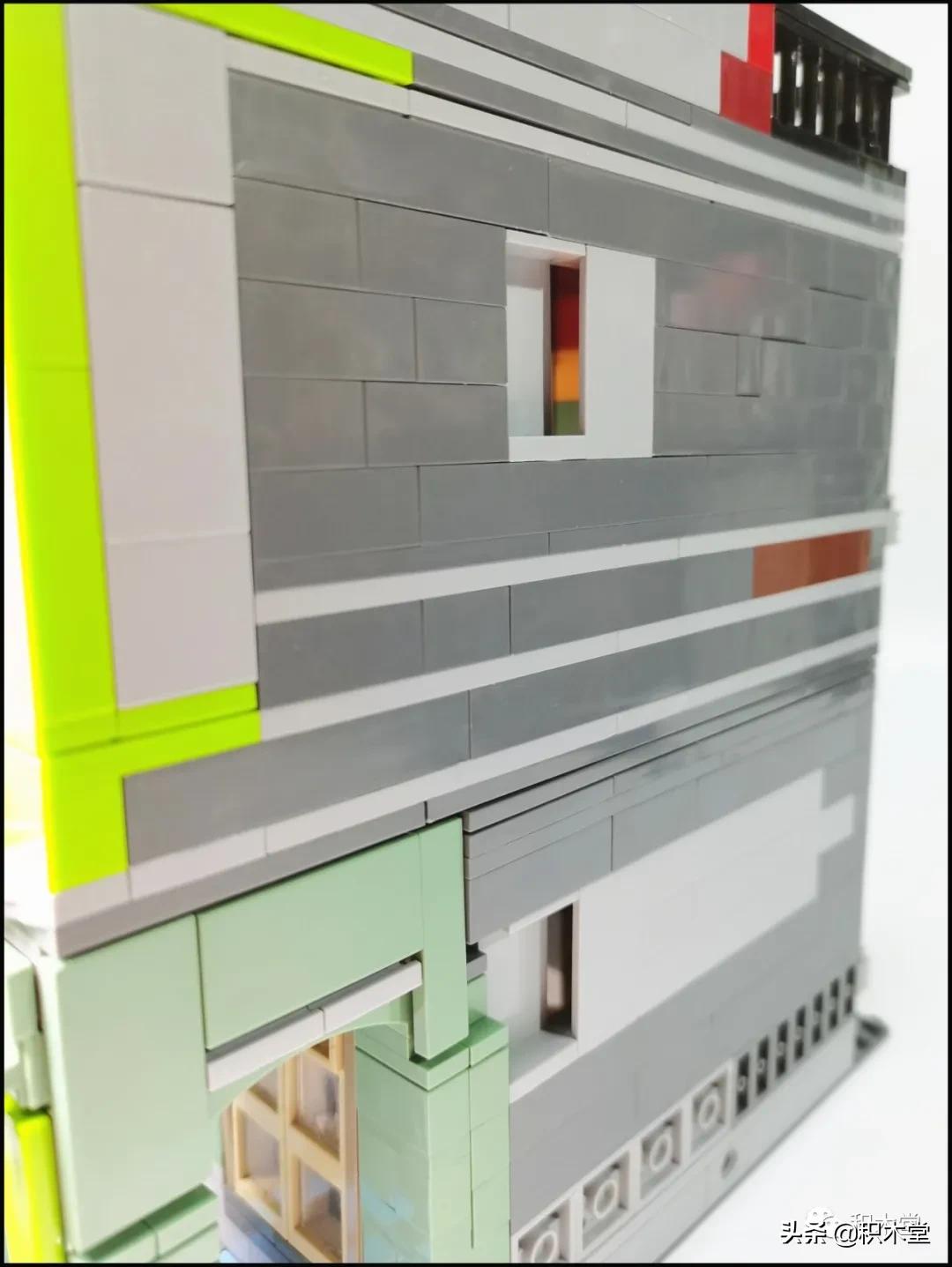 虚焦测评,虚战测评