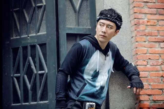 三年败光一百亿富二代陈欧,3年败光百亿