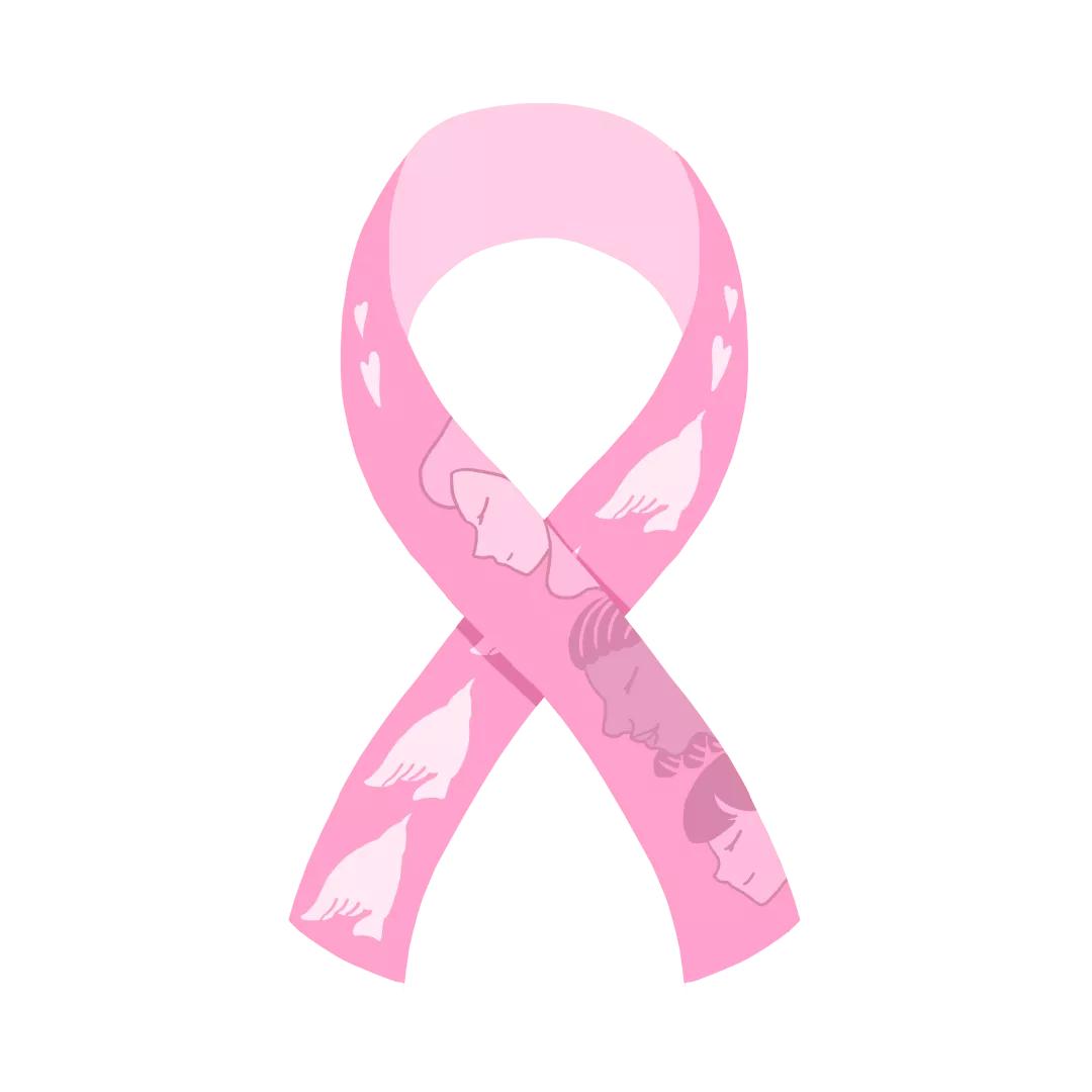 乳腺增生的饮食“帮凶”究竟是谁?