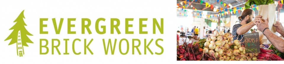 多伦多海鲜市场购物 (多伦多最有名的市场)