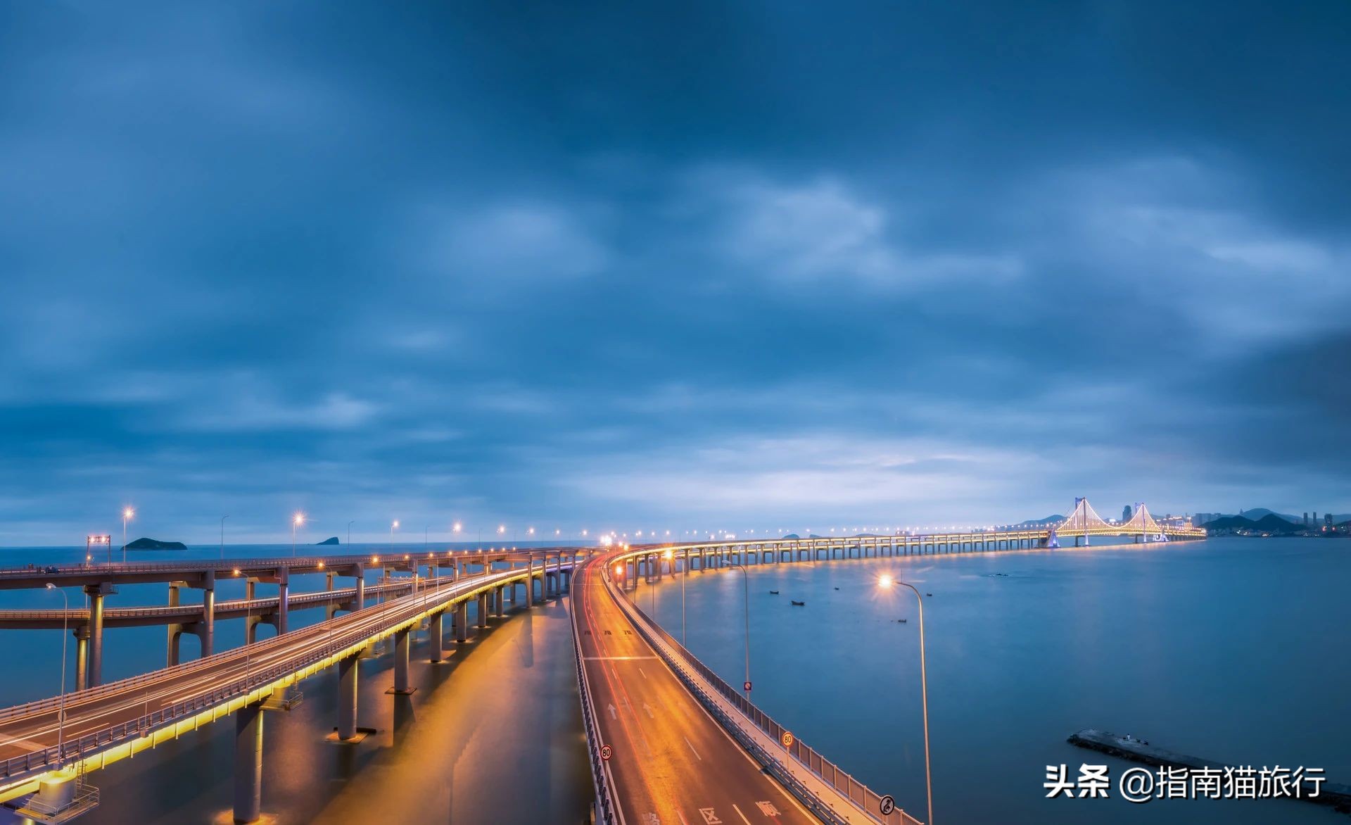 夏天去哪个海边吃海鲜最合适,适合吃货去的海边城市