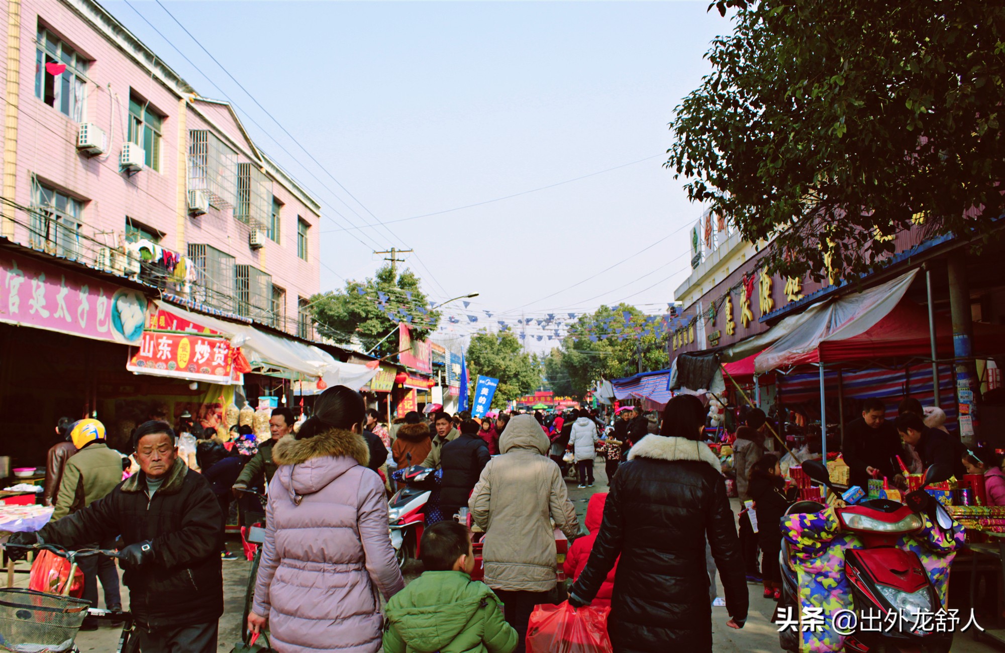 安徽舒城县建置沿革及县域变迁,安徽省舒城县历史沿革及行政区划