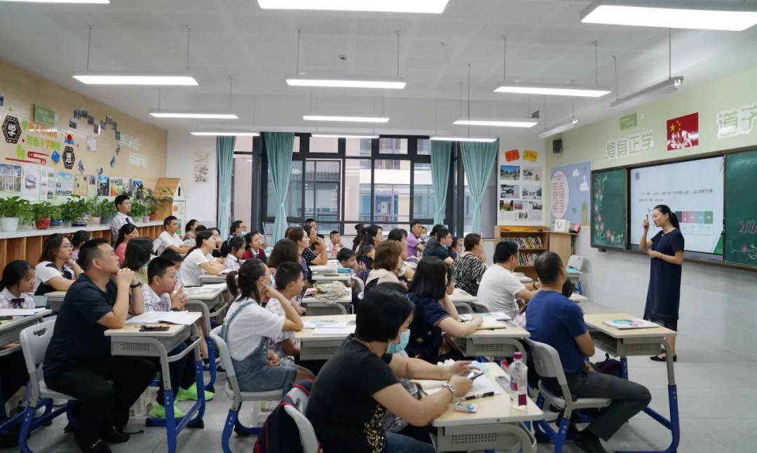 忍不住回想，少年的舞和歌。美如西川汇的你，值得世上最贵的奖杯