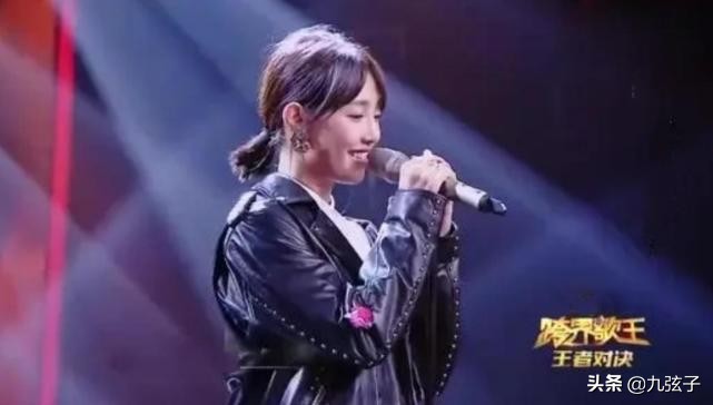 盘点娱乐圈口无遮拦的明星,盘点娱乐圈那些不务正业的明星