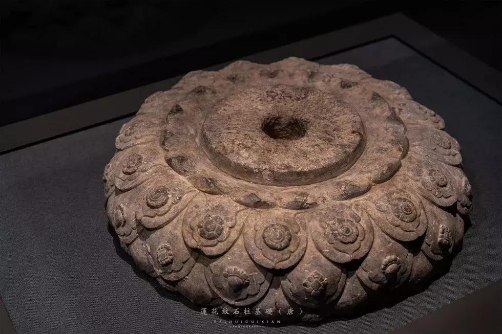 陕西历史博物馆唯美视频,陕西历史博物馆视频高级感