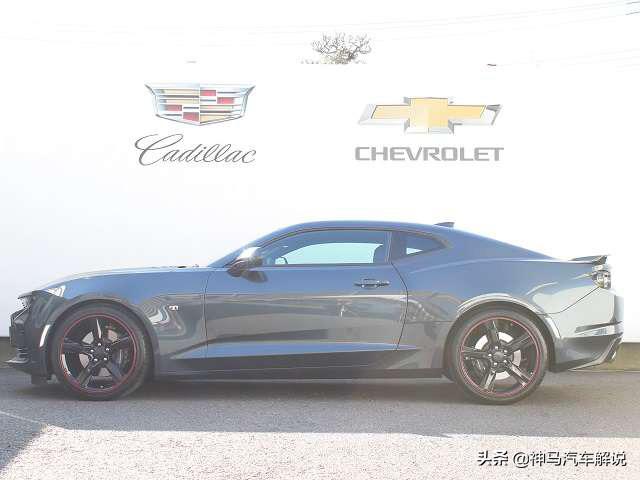 大黄蜂雪佛兰是不是最高级的车,雪佛兰肌肉车大黄蜂