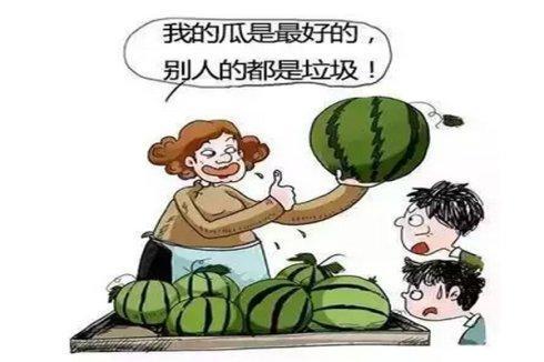 衡阳万达酃湖住宅值不值得买,衡阳万达公寓