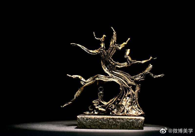 7-10岁儿童好看的折纸,8-12岁孩子适合的折纸作品