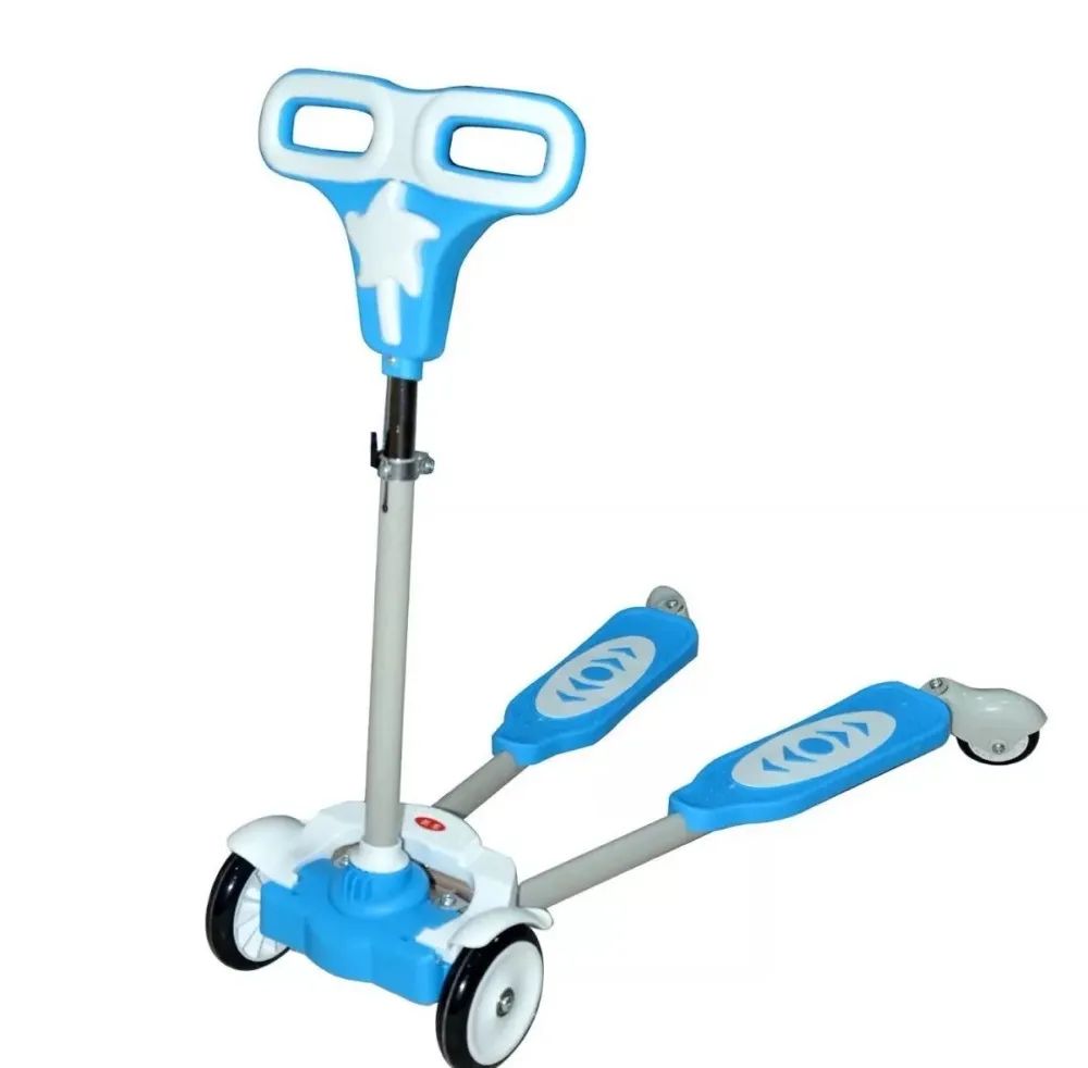 宝宝车买平衡车还是滑板车,扭扭车滑板车平衡车