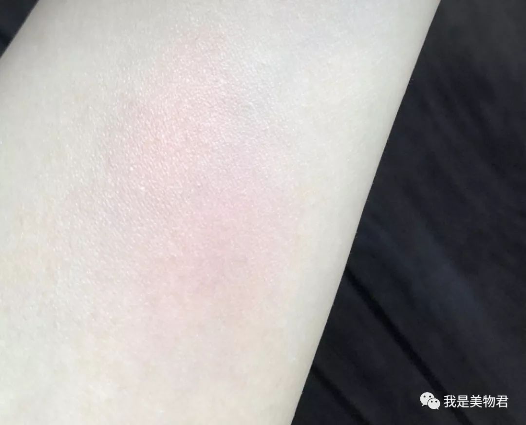 毁掉女人的化妆品,那些好看却渣渣的化妆品