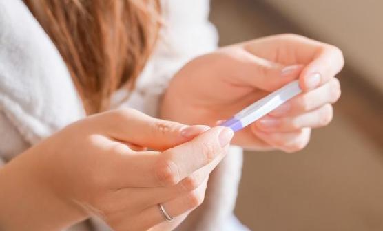 11周孕反应突然减轻了就是胎停吗,怀孕10周孕反应减轻了很多正常吗