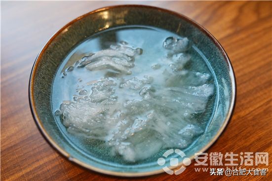 鍚堣偉鑺卞洯椁愬巺鎺ㄨ崘,鍚堣偉鑺卞洯椁愬巺