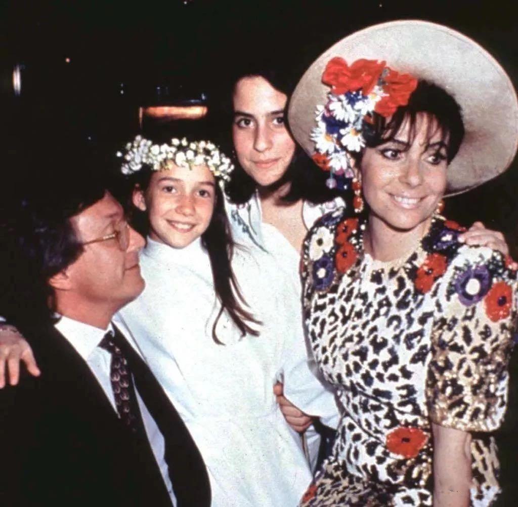 gucci家族真实事件,gucci家族案件